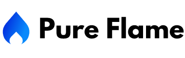 Pure Flame